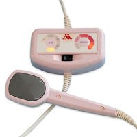 三井温熱治療器II[医療機器]【使いやすくなって新登場！医療機器の温熱療法器】