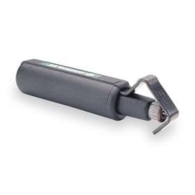 Stripper,Cable,6 AWG Greenlee 1900