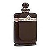 Review Caron NU21 / Nuit De Noel By Caron For Women. Parfum 1.0 Oz