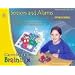 'Sensors & Alarms' Electronics & Science Construction Kit