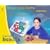 'Sensors & Alarms' Electronics & Science Construction Kit