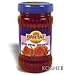 Kafkas Rose Petal Preserves
