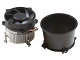 Heatsink w/ Fan 4K2.CPU