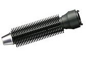 Imagen 3 de BaByliss 667E