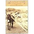 Mountain Lines (Wit, Wisdom and History from The North Georgia Mountains.) by Steve Whitmire and Larry Fricks