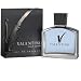 V Pour Homme Eau de Toilette for Men by Valentino