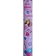 SkyDiamond Barbie 23 Kite by XKites"