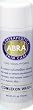 Detox Complexion Wash - 4 oz - Liquid