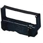 Star SP200 / ST200 (6 Pack)