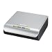 NETWORK, POWERLINE ETHERNET ADAPTOR (PLA400KIT)