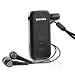 samsung OEM SBH650 Bluetooth Stereo Pendant Headset - ASBH650JBECXAR