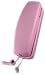 Golden Eagle Trimstyle Pink Phone