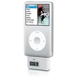 Review Griffin Technology  / Griffin Technology iTrip Auto FM Transmitter + Charger For iPods - Black