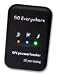 Alaska Apt 14 Personal Tracker Gpsgsm gps Products Access