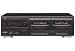 CASSETTE DECK FROM GX8870 SYS