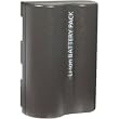 Ultralast UL-535L Canon BP-535 Equivalent Camcorder Battery