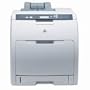 HEWCB442A - HP LaserJet CP3505N Color Printer w/Networking