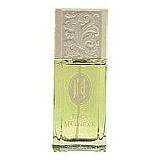 Womens designers Perfume by Jessica McClintock, ( JESSICA MCCLINTOCK PARFUM SPRAY 0.25 oz REFILLABLE + PERFUM SPRAY 0.25 oz REFILL ) + On Sale ) - @Up To 55% Off