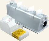 KYOCERA MITA TONER - 37028011 KM1525 FOR USE IN: KM1525, KM1530, KM1570, KM2030, KM2070