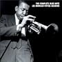 The Complete Blue Note Lee Morgan Fifties Sessions