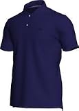Produkt-Bild: ADIDAS CR_Ess Polo
