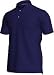 ADIDAS CR_Ess Polo