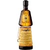 FRANGELICO Hazelnut Liqueur 70cl Bottle