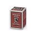 Monkey Brand Toothpowder 200g powder by Monkey Brand