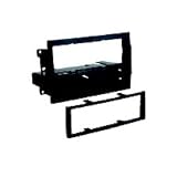 2007 Chrysler Sebring, Dodge Nitro, Jeep Wrangler Stereo Installation Kit-MTR99-6511 