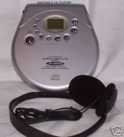 Childrens Toyshop  Electronics : compact disc player
