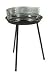 Rundgrill