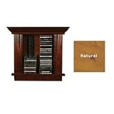 CD Cabinet 67.5H Recessed 156 CDs 21F%2Bty8lhXL. SL160 CD Cabinet 67.5H Recessed 156 CDs