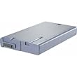 V7 Battery Sony VAIO Grx Nv Grs Grv Grz Frv Sony PCGA-BP2NX