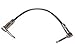 ALLPARTS BELDEN9394/30cm/LL pb`P[u