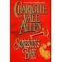 SOMEBODY'S BABY BY CHARLOTTE VALE ALLEN