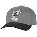NBA Miami Heat Closeout Adjustable Cap
