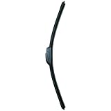 Bosch 21B ICON Wiper Blade, 21 (Pack of 1) by Bosch