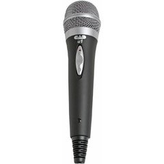 CAD U1 USB Dynamic Recording Microphone