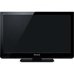 Panasonic VIERA TC-L32C3 32-Inch 720p LCD HDTV