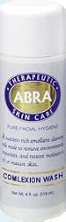 Detox Complexion Wash - 4 oz - Liquid
