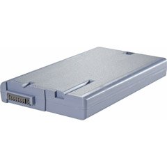 V7 Battery Sony VAIO Grx Nv Grs Grv Grz Frv Sony PCGA-BP2NX