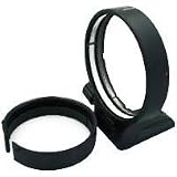 read full review Canon Tripod Mount Ring B for 100mm f/2.8 USM Macro etc - 9487A001