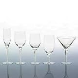 Marquis by Waterford Ava White Wine Glass