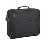 Targus Notebooktasche 43,2 cm (17 Zoll)von "Targus"