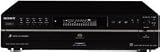 Sony SCD-CE595 5-Disc CD/Super Audio CD Player