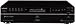 Brand new Sony SCD-CE595 5-Disc CD/Super Audio CD Player on sales