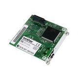 Brother - NC9100H Print Server