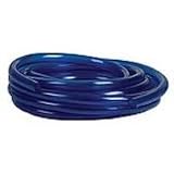 Water Pump Tubing