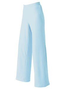 Velour Lounge Pants