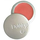 DuWop Pure Venom Pure Nude Lip Stain